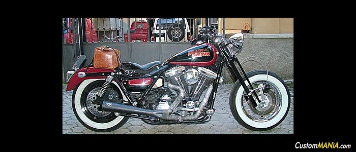 harley-davidson-dyna-fxdl-low-rider