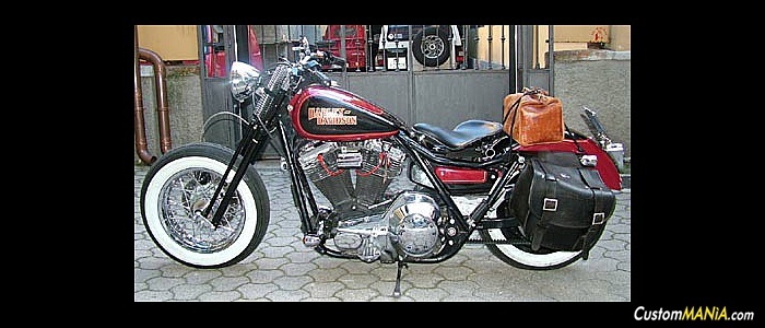 harley-davidson-dyna-fxdl-low-rider harley-davidson-dyna-fxdl-low-rider