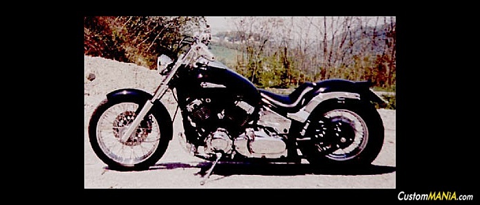 yamaha-xvs-650-drag-star