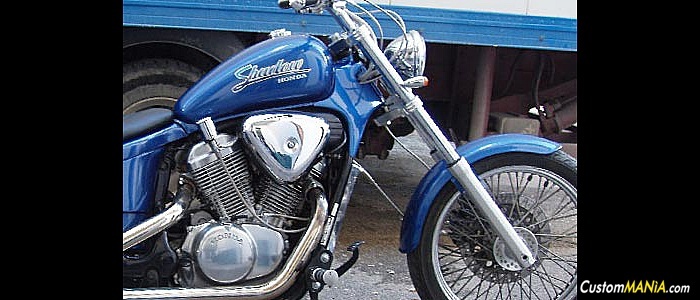 honda-vt-600-shadow honda-vt-600-shadow