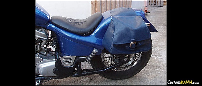 honda-vt-600-shadow