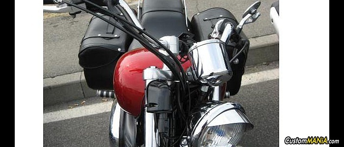 honda-vt-600-shadow