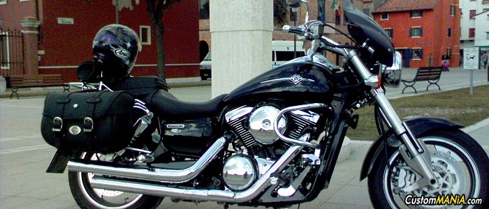 kawasaki-vn-1600-mean-streak