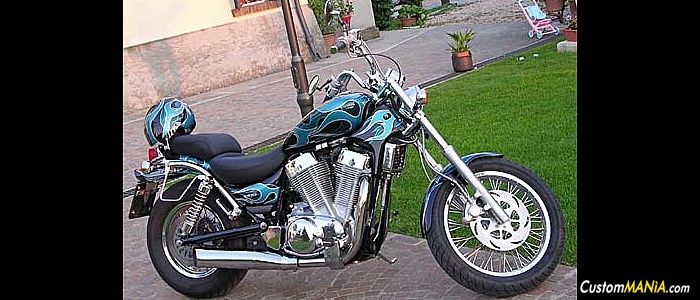 suzuki-intruder-1400 suzuki-intruder-1400