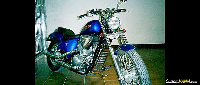 honda-vt-600-shadow