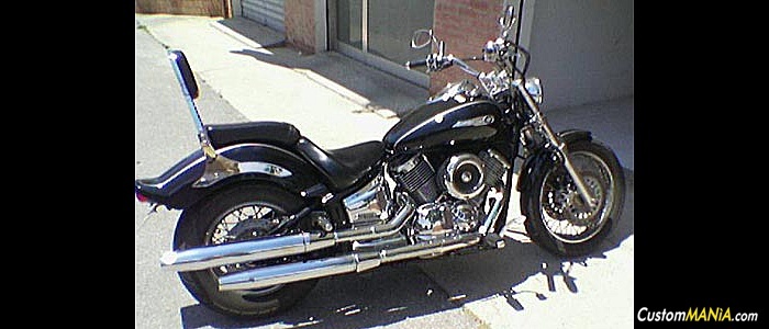 yamaha-xvs-1100-drag-star yamaha-xvs-1100-drag-star