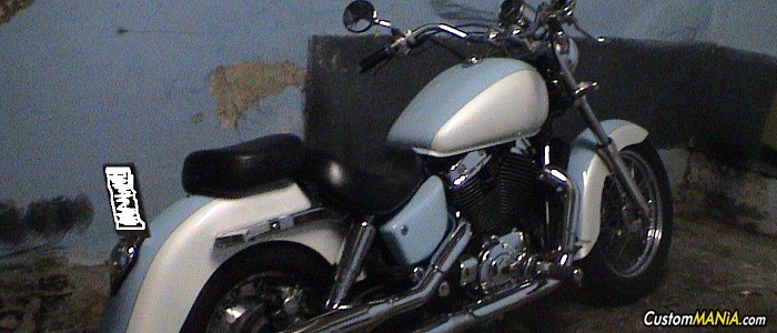 honda-vt-1100-shadow honda-vt-1100-shadow