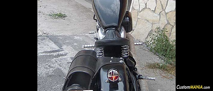 honda-vt-600-shadow honda-vt-600-shadow