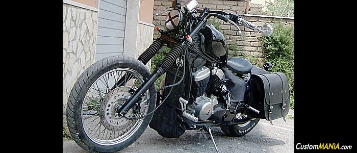 honda-vt-600-shadow