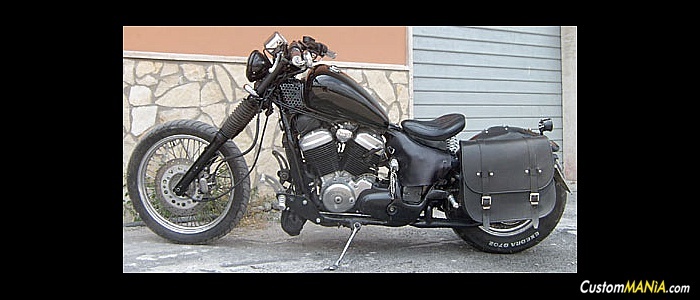 honda-vt-600-shadow