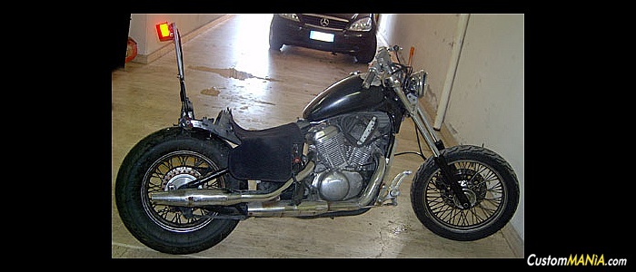honda-vt-600-shadow