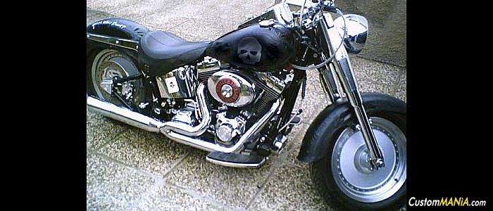 harley-davidson-softail-flstf-fat-boy