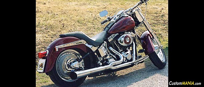 harley-davidson-softail-flstf-fat-boy