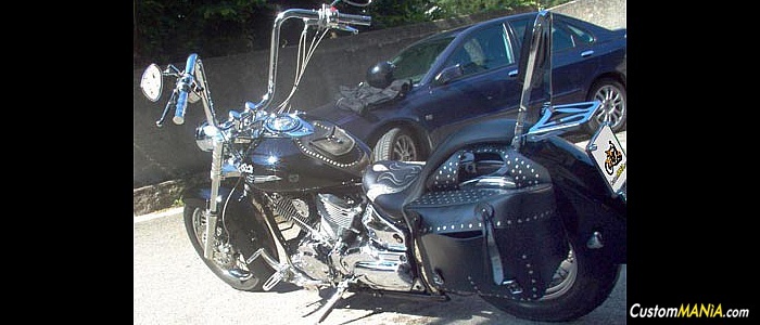 yamaha-xvs-1100-drag-star-classic