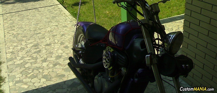 honda-vt-600-shadow