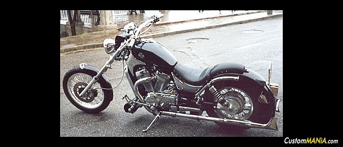 suzuki-intruder-800