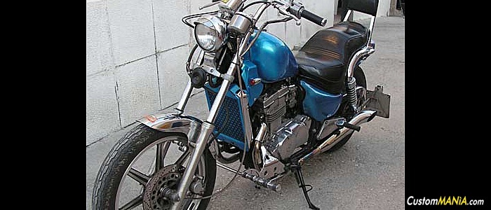 kawasaki-en-500-ltd