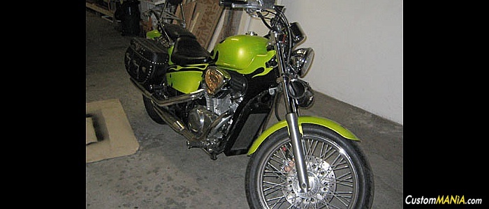honda-vt-600-shadow