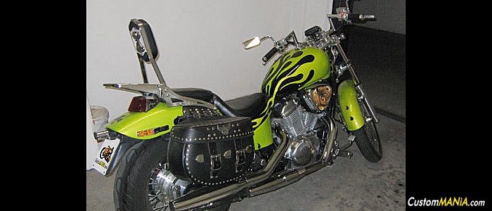 honda-vt-600-shadow honda-vt-600-shadow