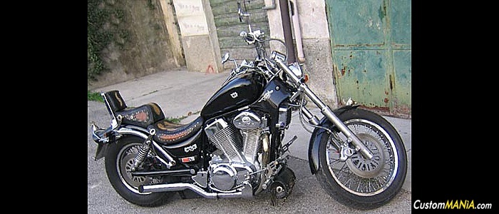 suzuki-intruder-1400 suzuki-intruder-1400