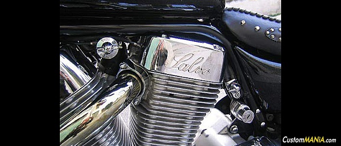 suzuki-intruder-1400