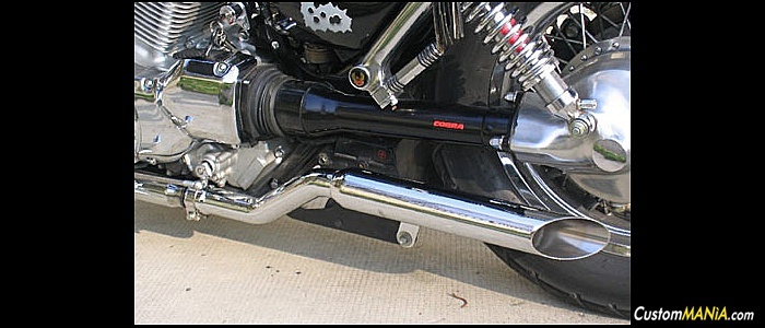 suzuki-intruder-1400