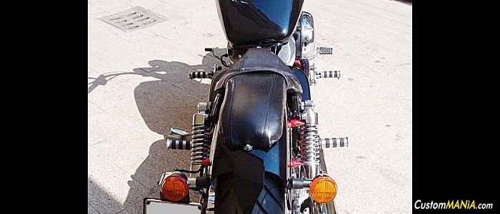 honda-vt-750-shadow