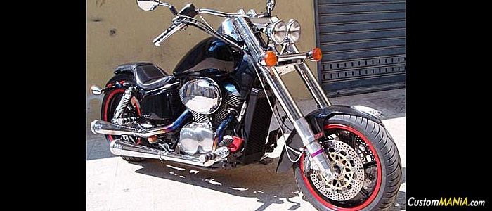 honda-vt-750-shadow