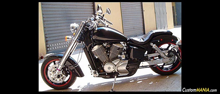 honda-vt-750-shadow