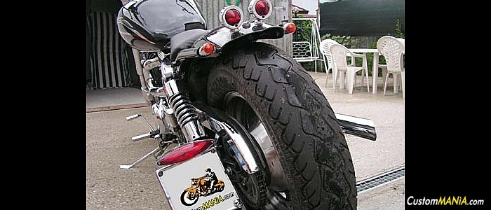 suzuki-marauder-800