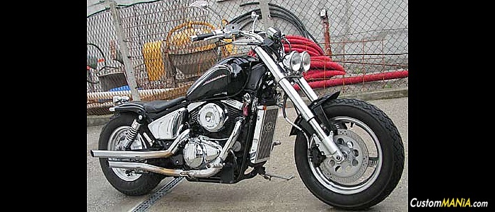 suzuki-marauder-800