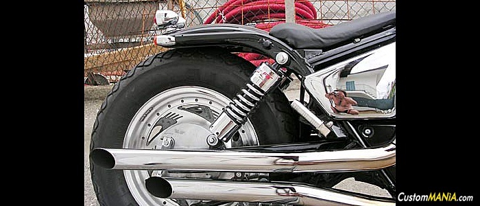 suzuki-marauder-800