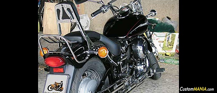 yamaha-xvs-650-drag-star yamaha-xvs-650-drag-star