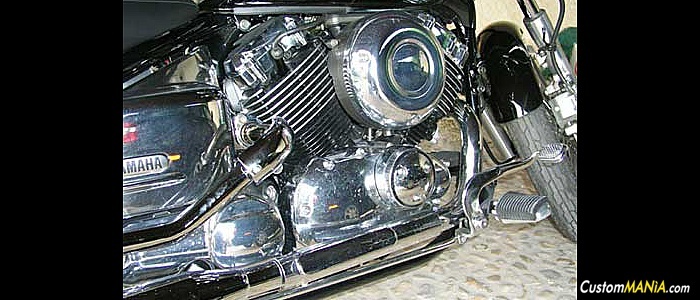 yamaha-xvs-650-drag-star