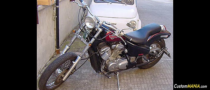 honda-vt-600-shadow