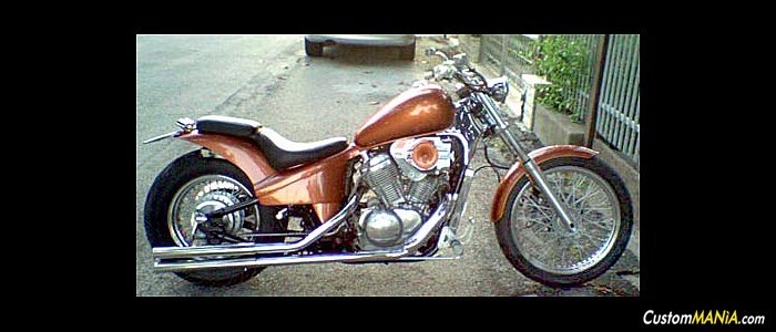 honda-vt-600-shadow