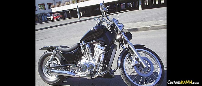 suzuki-intruder-800