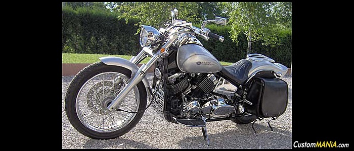 yamaha-xvs-650-drag-star yamaha-xvs-650-drag-star