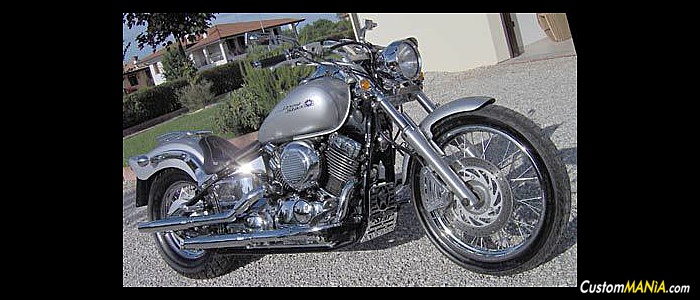 yamaha-xvs-650-drag-star yamaha-xvs-650-drag-star