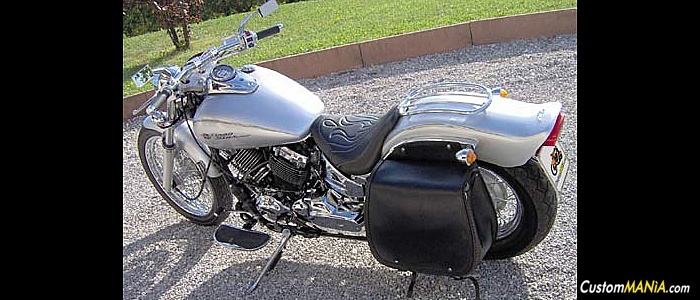 yamaha-xvs-650-drag-star