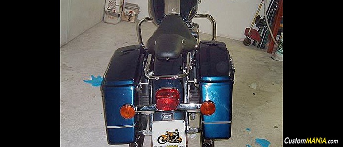 harley-davidson-touring-flhr-road-king-electra-glide harley-davidson-touring-flhr-road-king-electra-glide