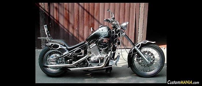 honda-vt-600-shadow