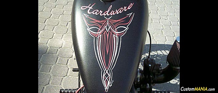 honda-vt-600-shadow honda-vt-600-shadow