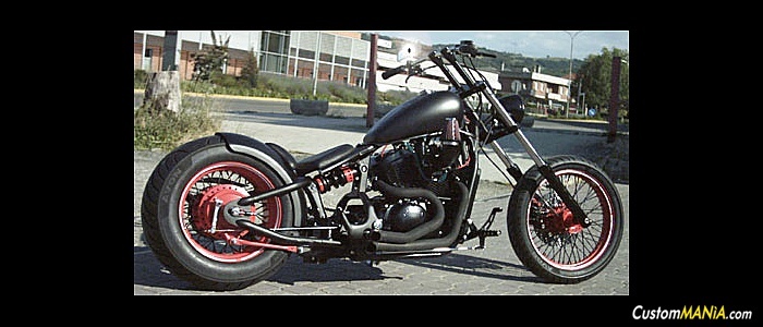 honda-vt-600-shadow honda-vt-600-shadow