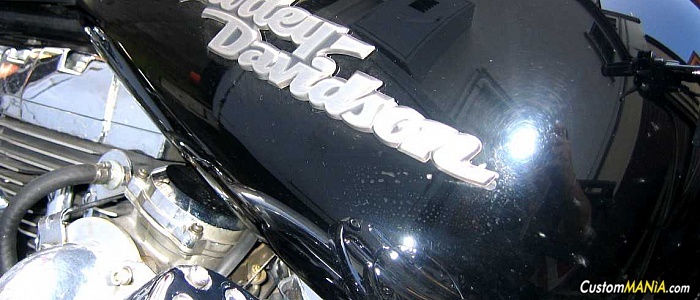 harley-davidson-softail-flstf-fat-boy