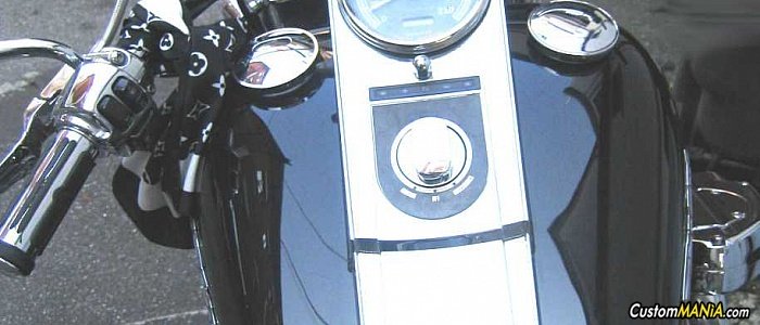 harley-davidson-softail-flstf-fat-boy