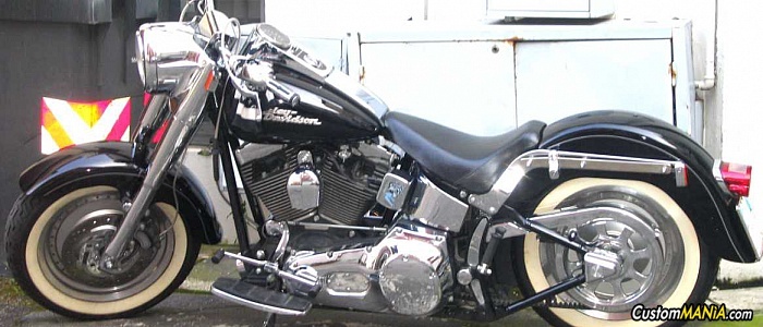harley-davidson-softail-flstf-fat-boy