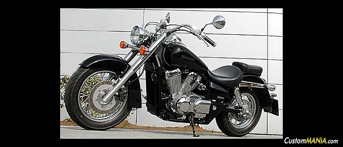 honda-vt-750-shadow