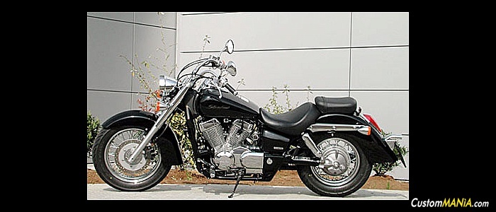 honda-vt-750-shadow