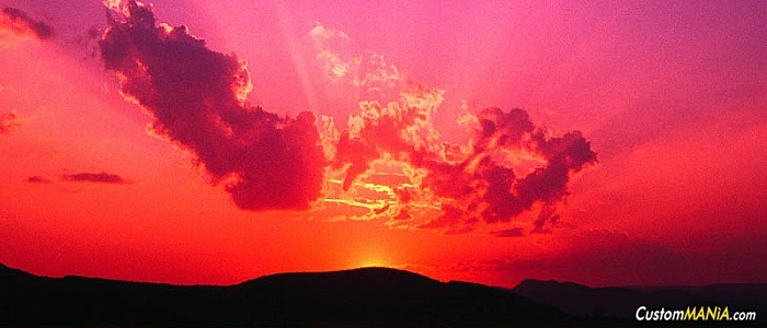 guzzi-california guzzi-california